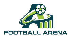 Football Arena