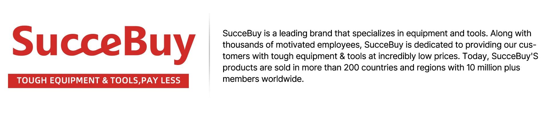 10PCS Kids Balance Stepping Stones – Coordination Toy