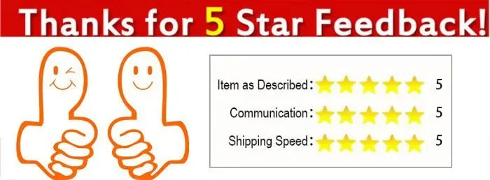 Random Color Bow Hair Clips for Baby Girls