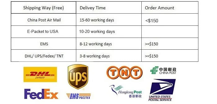 Random Color Bow Hair Clips for Baby Girls