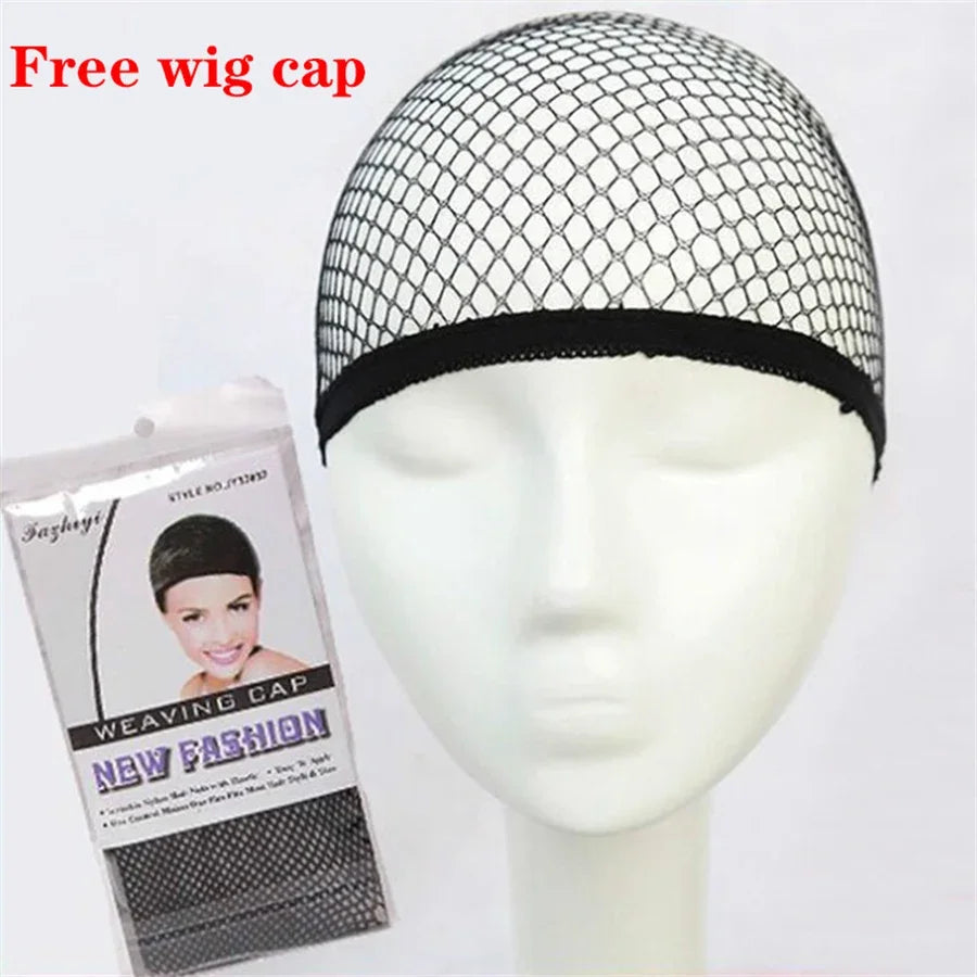 Rumi Demon Hunter 3D Printed Cosplay Hoodie