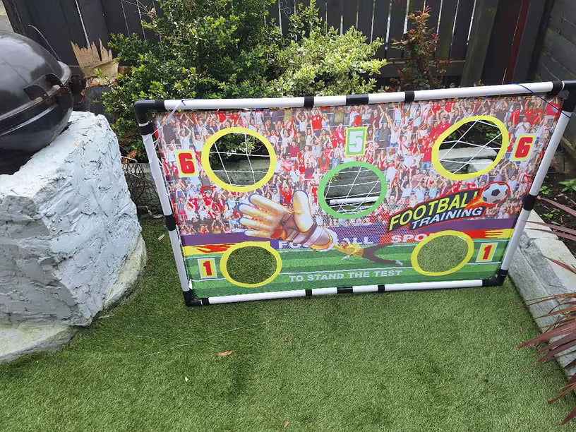 ideal quick delivery, simple and effective, very pleased thanks,, good value for money, , , works brilliant